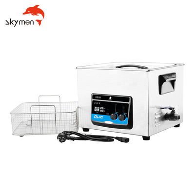 Skymen più le serie 15L 600W più il pulitore ultrasonico JP-060PLUS di potere per la pulizia degli strumenti medici