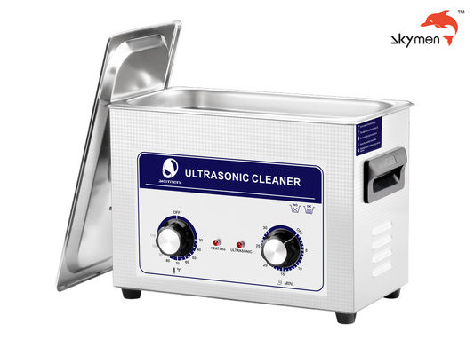 rondella ultrasonica degli Skymen 4.5L per gli strumenti chirurgici